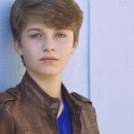 Jake - @jake_lusk - Instagram