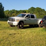 Jake Lusk - @luskjake - Instagram