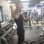 Jake Lusk - @jakelusk4 - Instagram