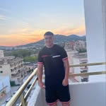 jake lusk - @jake_lusk21 - Instagram
