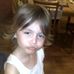 Jake Lusk - Facebook