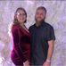 Jake Lusk - Facebook