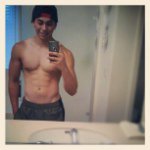 Jake Lusk - @most_dope_you_knoe - Instagram