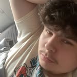 Jake Lusk - @j4cob__7x3 - Instagram