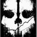 Jake Lusk - Facebook