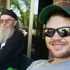 Jake Lusk - @jake.lusk1 - TikTok