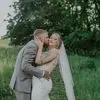 Jake Lusk - @jake.lusk4 - TikTok