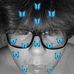 Jake Lusk - Facebook