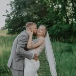 Jake Lusk - @jake.lusk_14 - Instagram