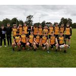 Jake lusk - @jake_lusk21_ - Instagram