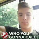 Jake Lusk - @jakel37343 - Instagram