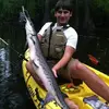 Jake Lusk - @jake.lusk64 - TikTok