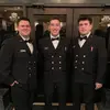 Jake.Lusk - @jakelusk32 - TikTok
