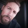 jakelusk - @jakelusk - TikTok