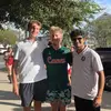 Jack Luttrell - @jackl1287 - TikTok