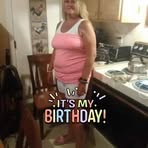 Jackie Luttrell - Facebook