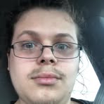 Jacob Luttrell - Facebook