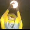 jake - @jakeluttrell1 - TikTok