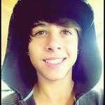 Jake Jones - @jake_luttrel_lol - Instagram