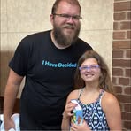 Jake Luttrell - Facebook