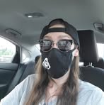 Jake Luttrell - Facebook