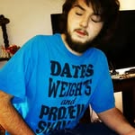 jake luttrell - @trippyhippy97 - Instagram