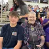Jake Luttrell - @jakeluttrell0 - TikTok