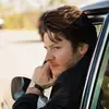 Jake Luttrell - @jake.luttrell.x - TikTok