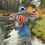 Jake luttrell - @jakel5555 - Instagram
