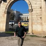 Jake Luttrell - @jake_nitro - Instagram