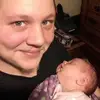 jakeluttrell345 - @jakeluttrell345 - TikTok