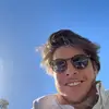jake.luttrell - @jake.luttrell - TikTok