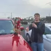 Jack Lutz - @jacklutz4 - TikTok