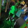 Jack Lutz - @jack.lutz.1 - TikTok