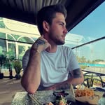 Jacob Lutz - @jakelutz_ - Instagram