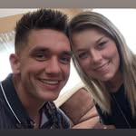 Jacob Lutze - @jakelutze34 - Instagram