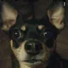 Jake - @jakelutz66 - TikTok
