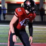 Jake - @jakelutz75 - Instagram