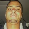 Jake Lutz - @jakelutz - TikTok
