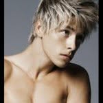 Jake Lutz - @jake_brooke - Instagram
