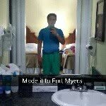 jake_lutz - @jake_lutz06 - Instagram