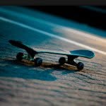 Jake Lutz - @jake_lutz55 - Instagram