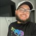 Jake Lutz - Facebook