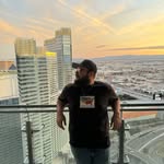 Jake Lutz - @jakelutz10 - Instagram