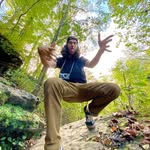 Jake Lutz - @jakelutzmedia - Instagram