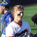 Jake Lutz - @jakelutz33 - Instagram