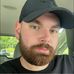 Jake Lutz - Facebook