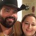 Jake Lutz - Facebook