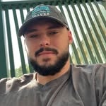Jake Lutz - @_jakelutz - Instagram