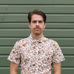 Jake Lutz - @jakelutz - Instagram